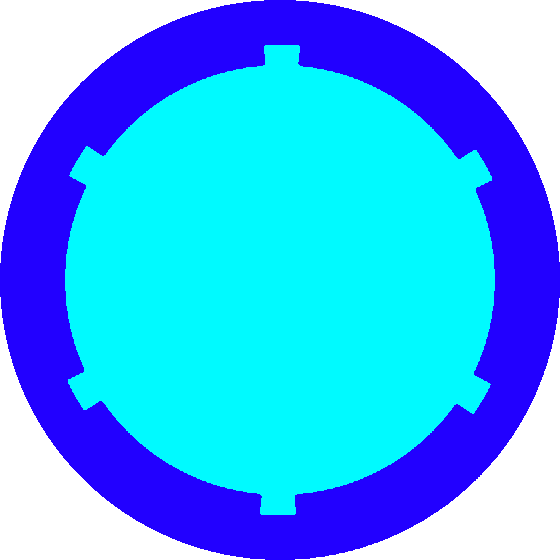 Badge for Tallerion