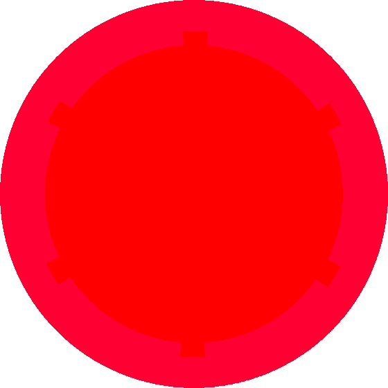 Badge for Dan80