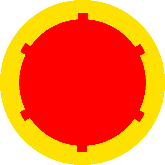 Badge for littlehangbuik