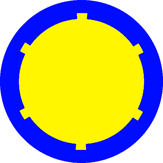 Badge for Zhtedsu