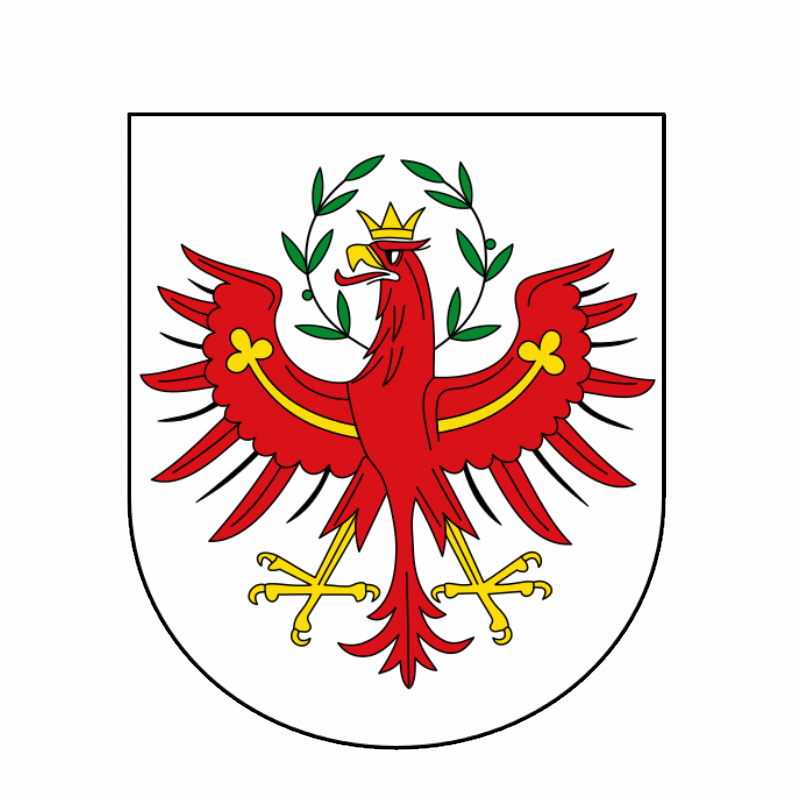 Badge of Tyrol