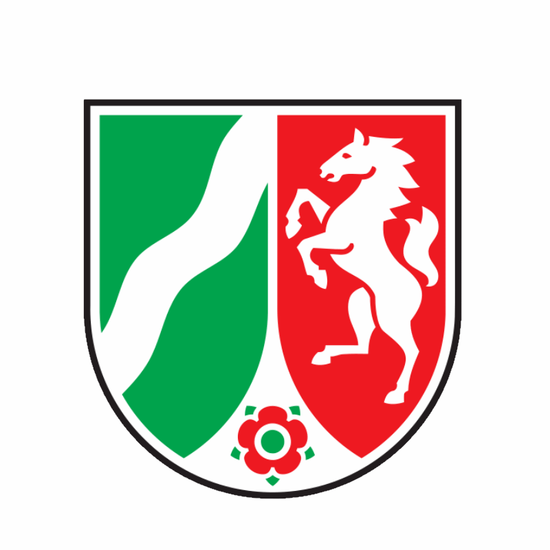 Badge of Cologne Government Region
