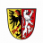 Badge of Landkreis Goslar