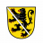 Badge of Herzogenaurach