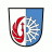 Badge of Gremsdorf