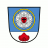 Badge of Neuendettelsau
