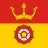 Badge of Hampshire