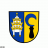 Badge of St. Leon-Rot