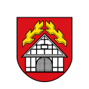 Holsterhausen