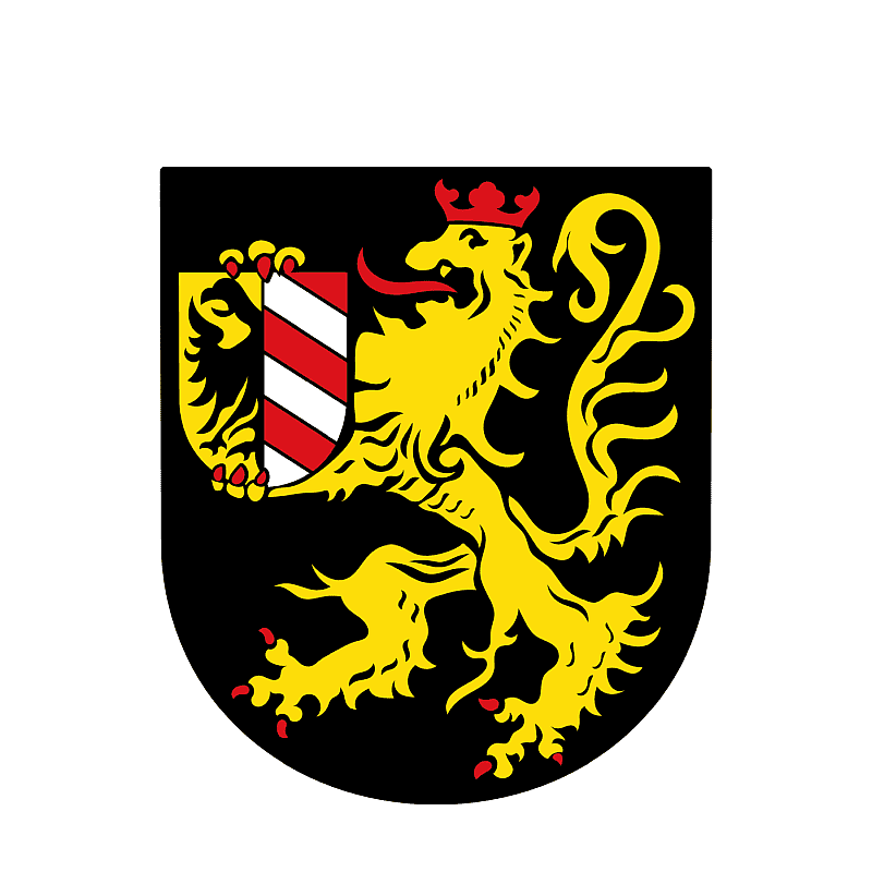 Badge of Altdorf bei Nürnberg