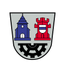 Wernberg-Köblitz