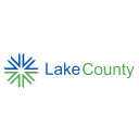 Lake County