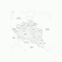Bezirk Winterthur