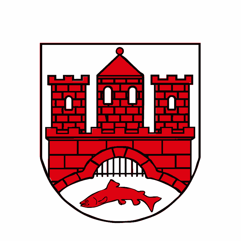 Badge of Wernigerode
