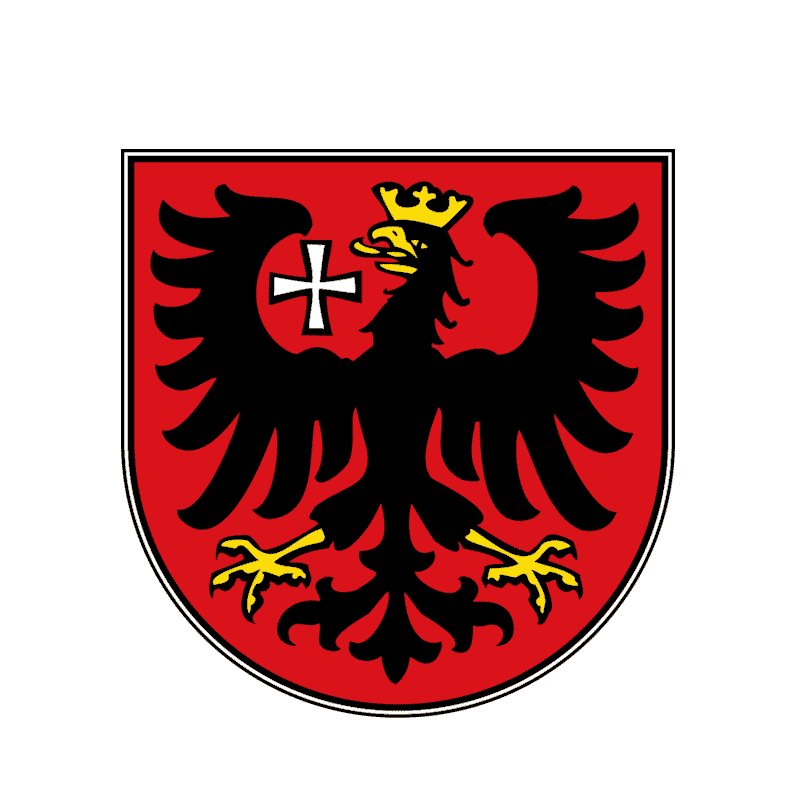 Wetzlar