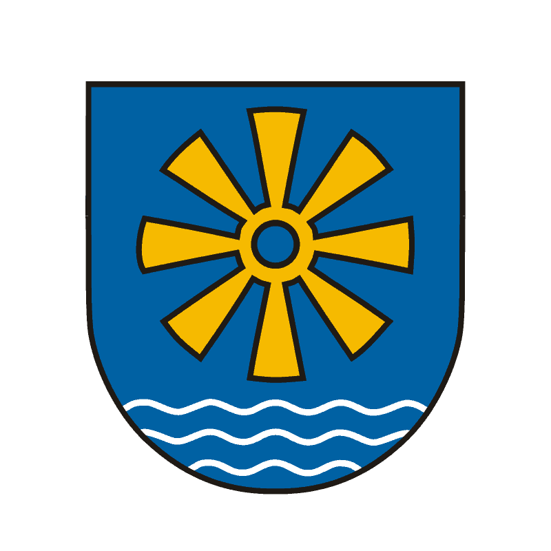 Badge of Bodenseekreis