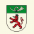 Badge of Langenfeld (Rheinland)