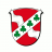 Badge of Fuldabrück