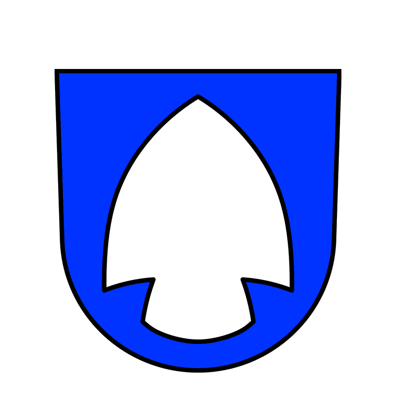 Badge of Malsch