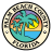 Badge of Palm Beach County