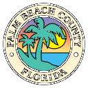 Palm Beach County