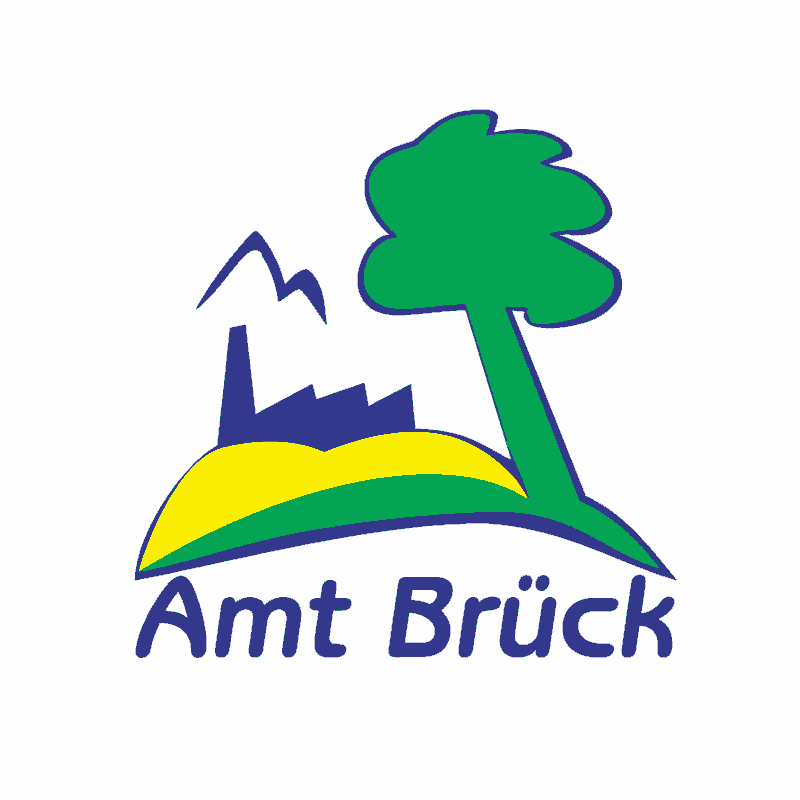 Badge of Brück