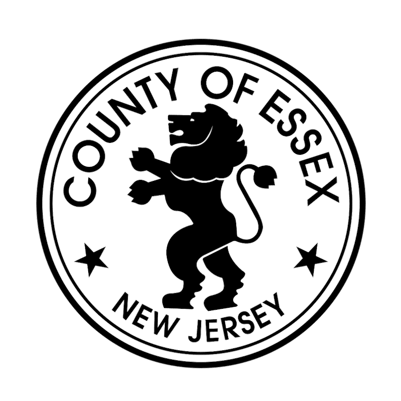 Badge of Essex County