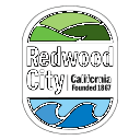 Redwood City