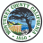 Badge of Monterey County
