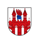 Neubrandenburg