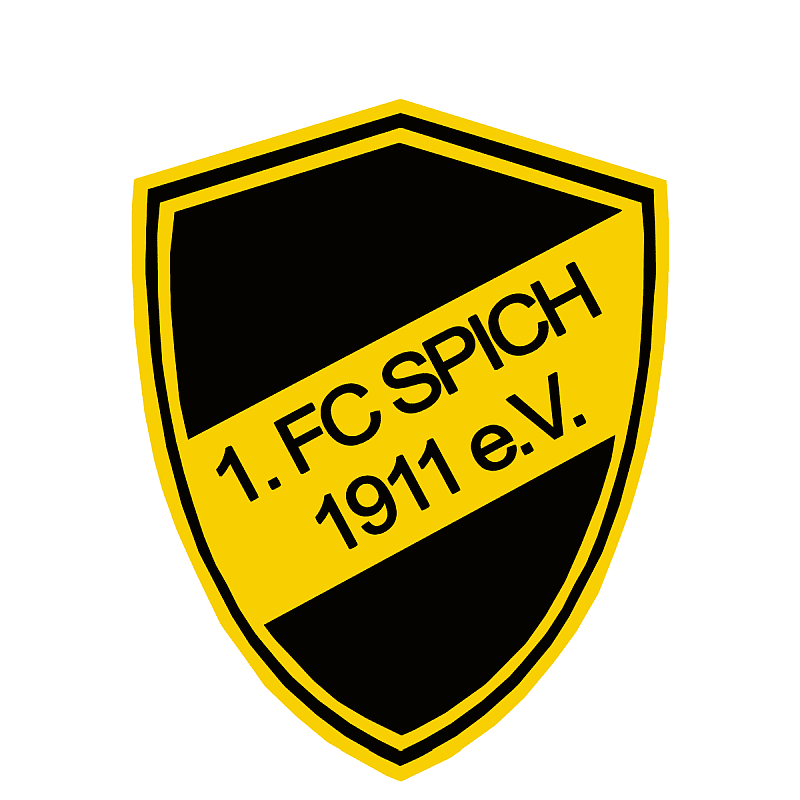 Badge of Spich