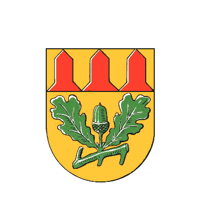 Steinwedel