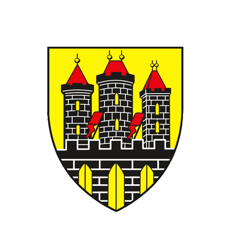 Badge of Döbeln