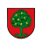 Badge of Pyrbaum