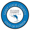 Saint Lucie County