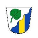 Vaterstetten