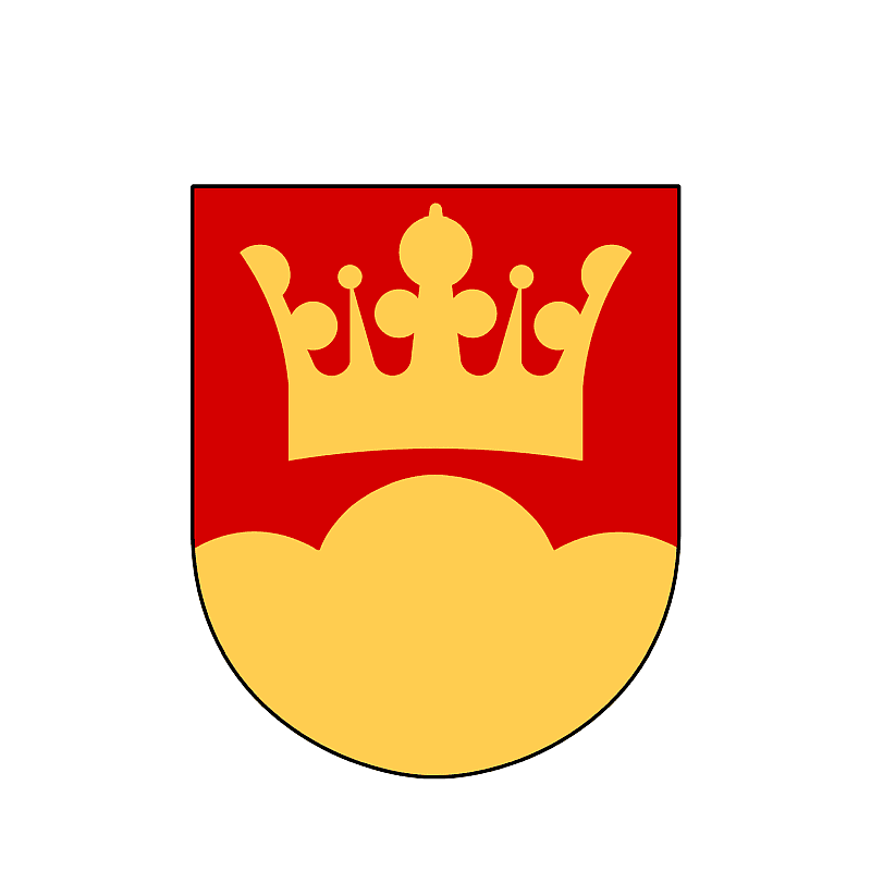 Knivsta