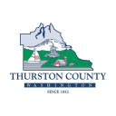 Thurston County