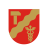 Badge of Tampere