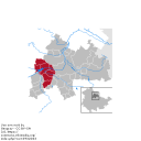 Verwaltungsgemeinschaft Straußfurt