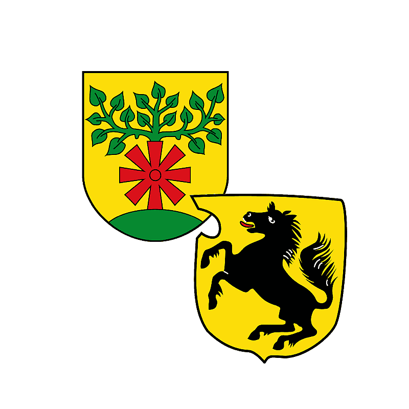 Badge of Lintorf/Breitscheid