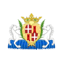 Sassari