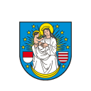 Querfurt