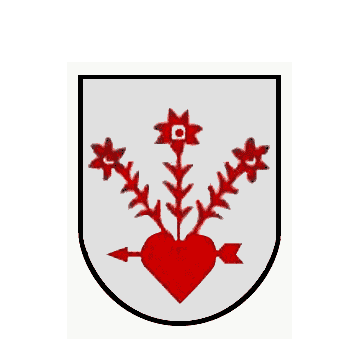 Badge of Lampertswalde