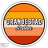 Badge of Oranjestad