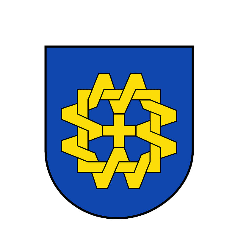 Badge of Willich