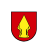 Badge of Niederbühl