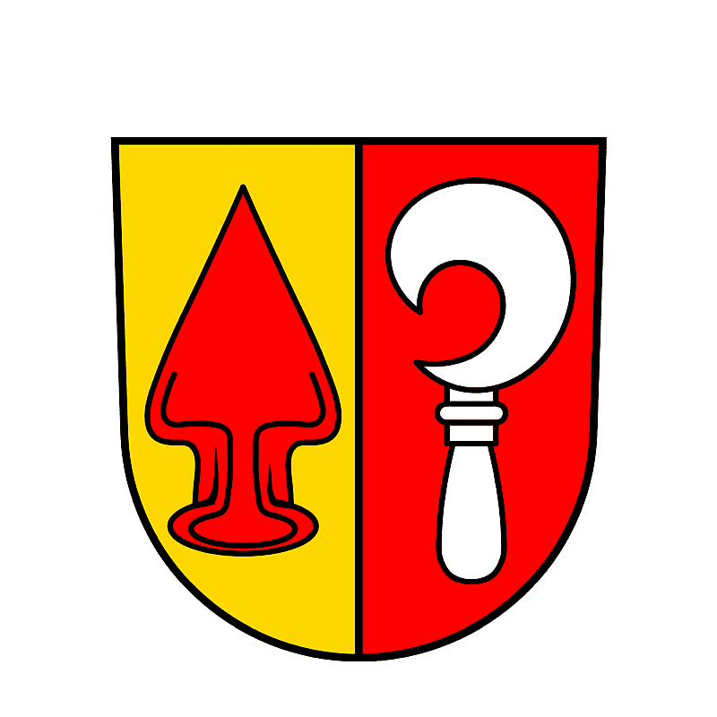 Friesenheim