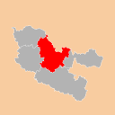 Forbach-Boulay-Moselle