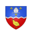 Badge of Charente-Maritime